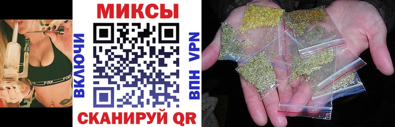 Бутират буратино  Мещовск 