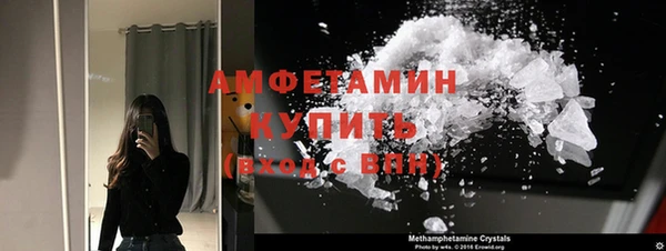 jwh Богданович