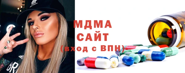 шишки Бородино