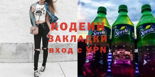 шишки Бородино